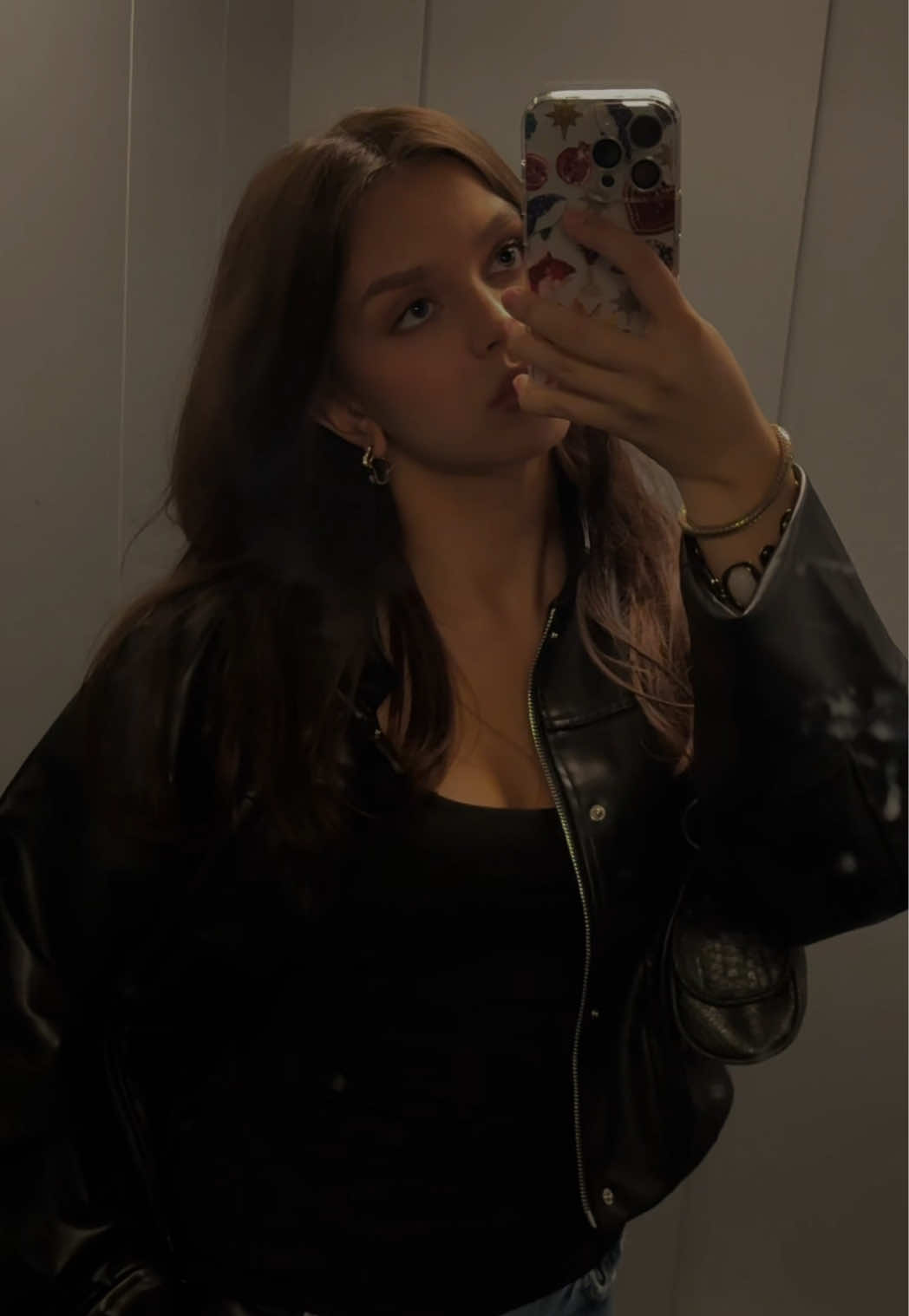 @frolynka