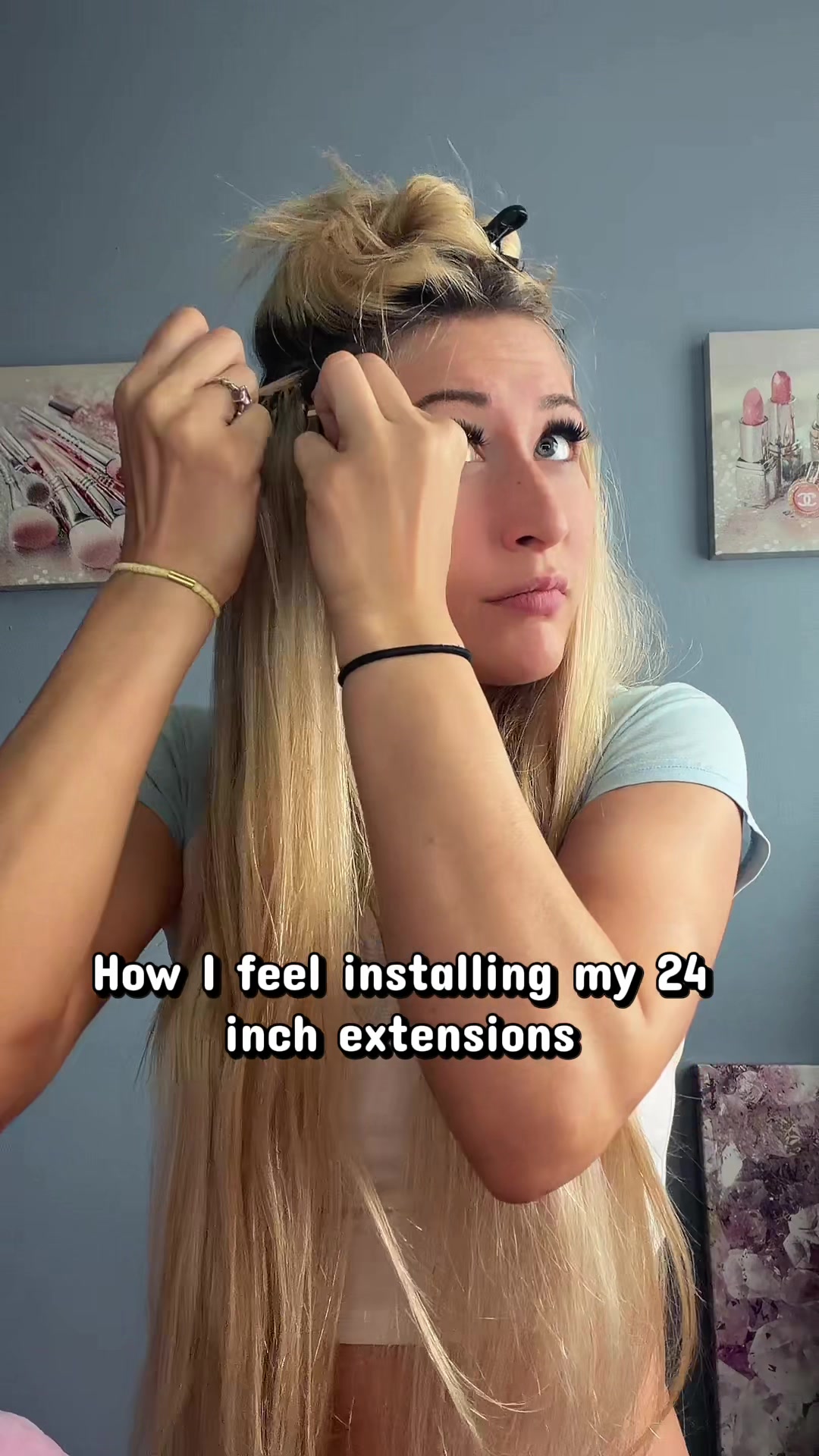 @emily breton