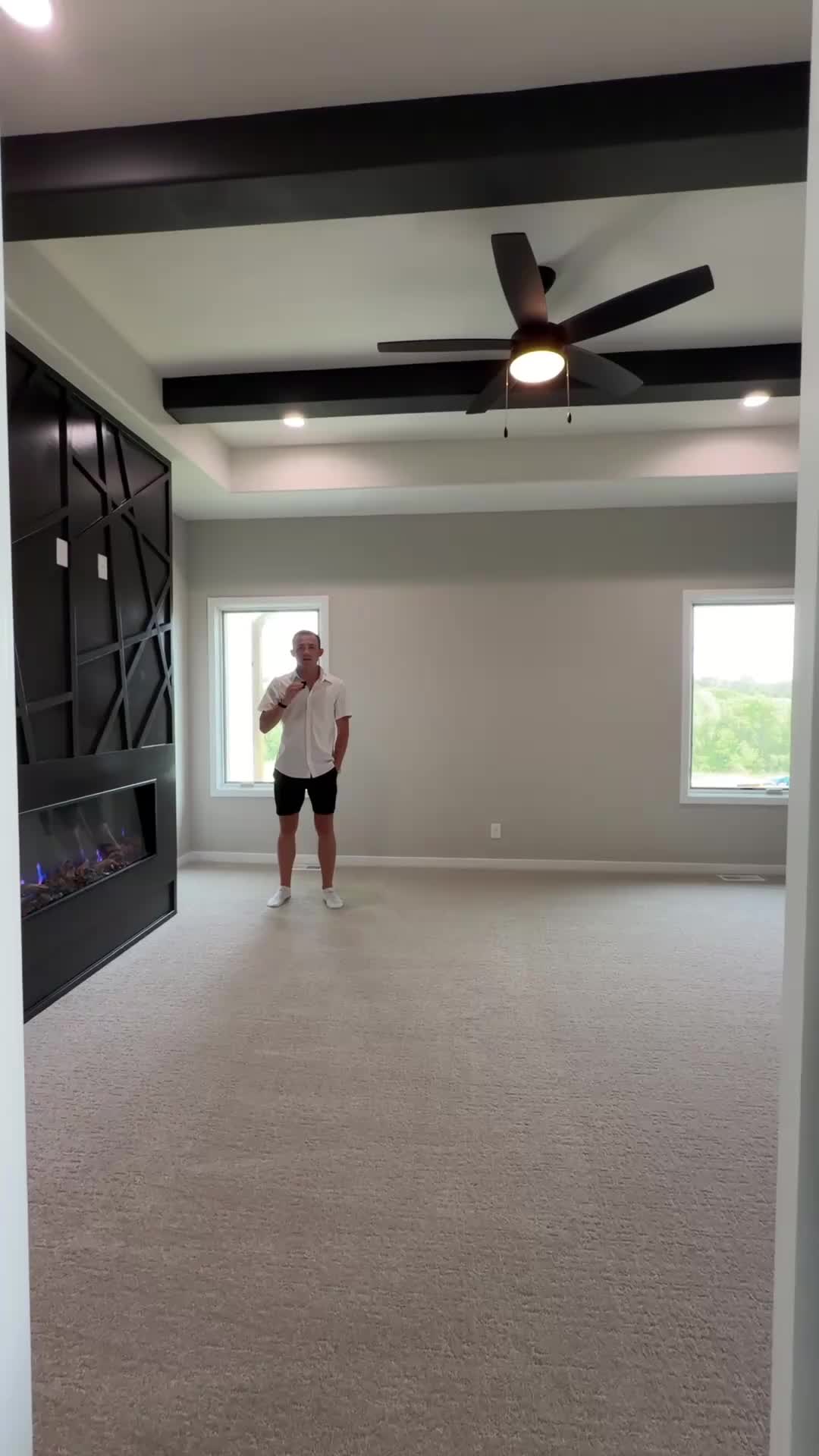 @Hildy Homes