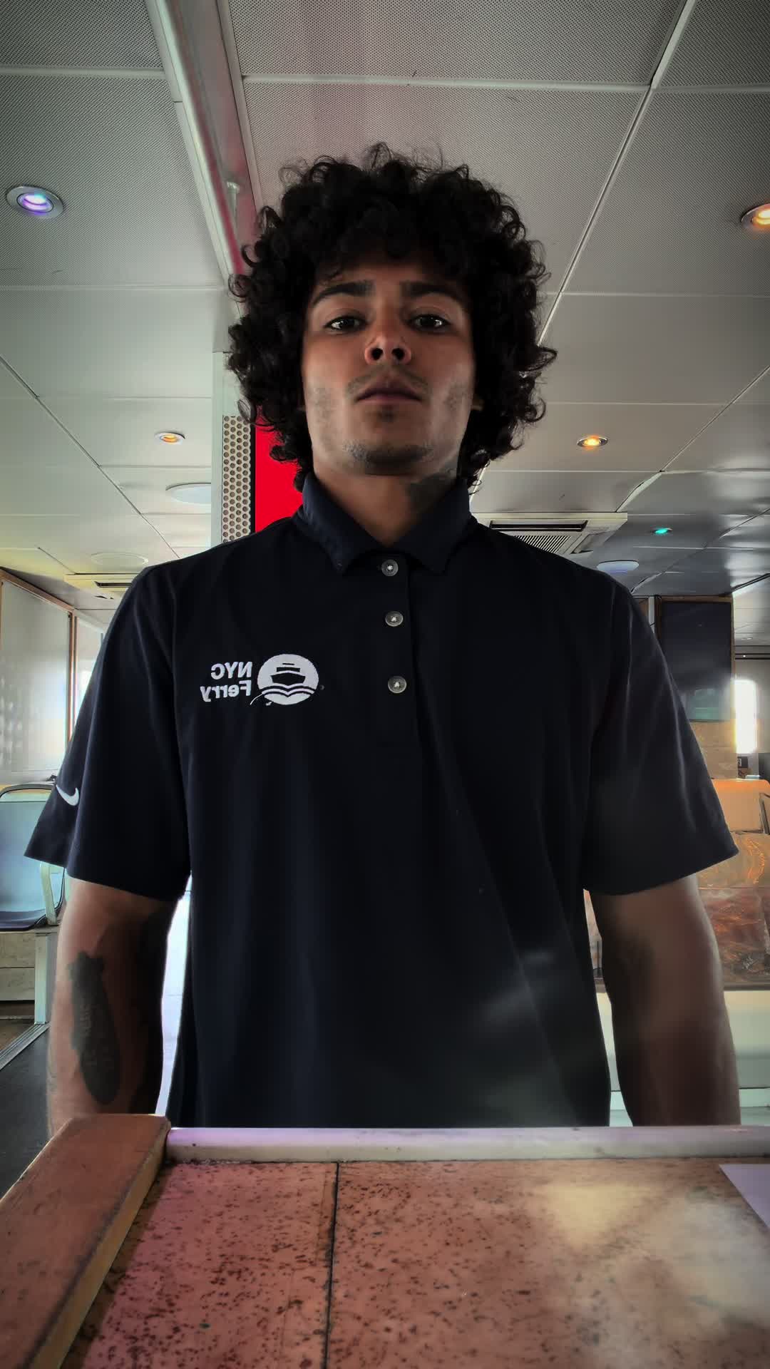 @GrandMasterChi