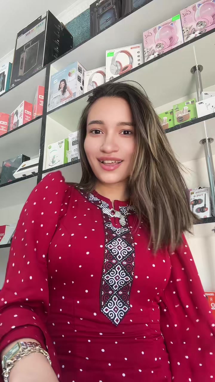@sha_bibi