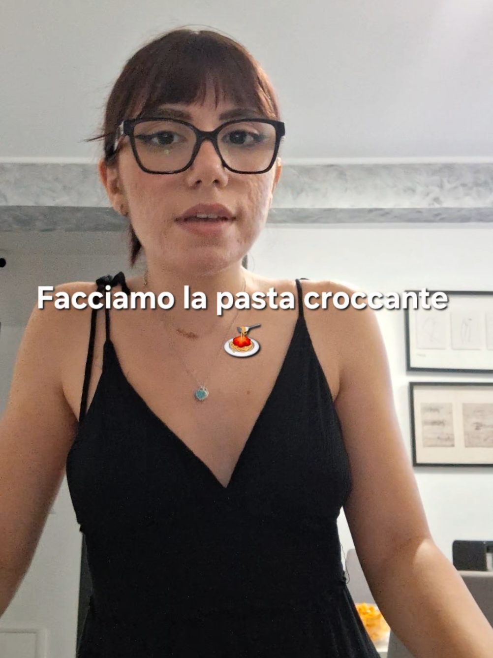 @Giulia