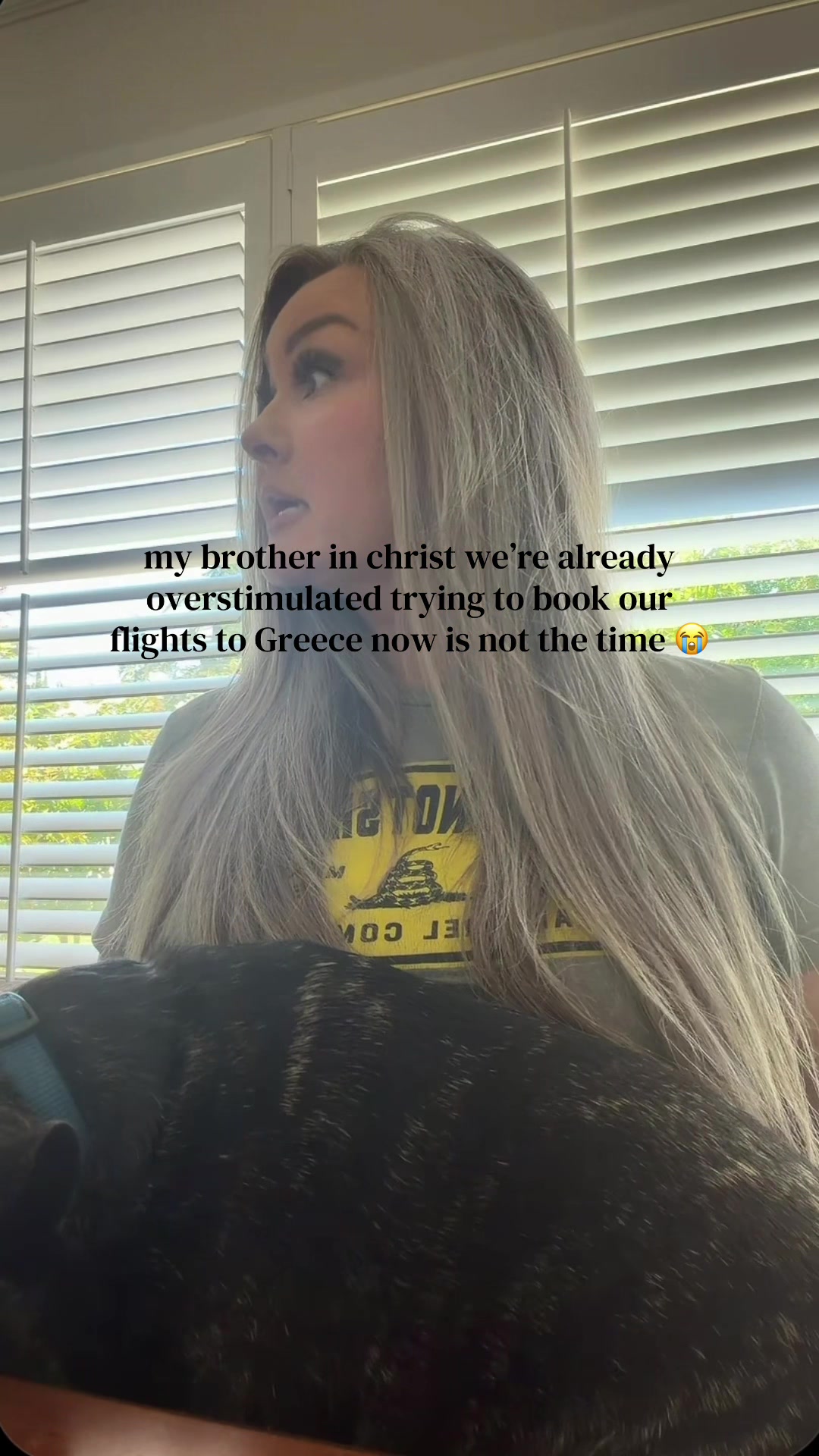 @Ms.crystalmarie