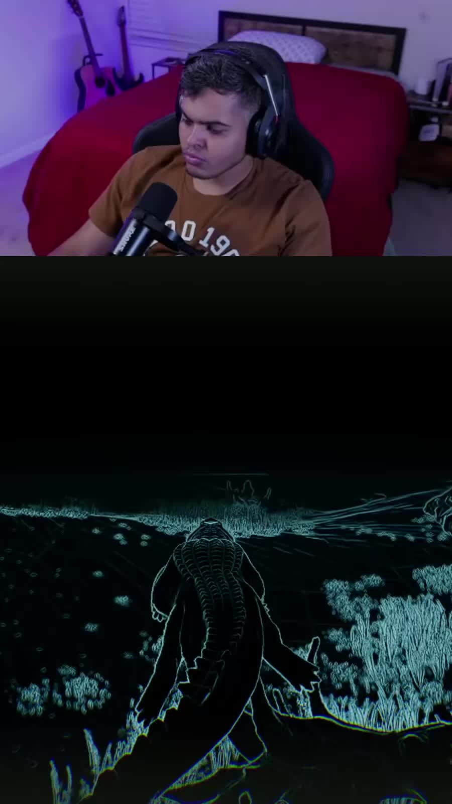 @tiojoaoyt