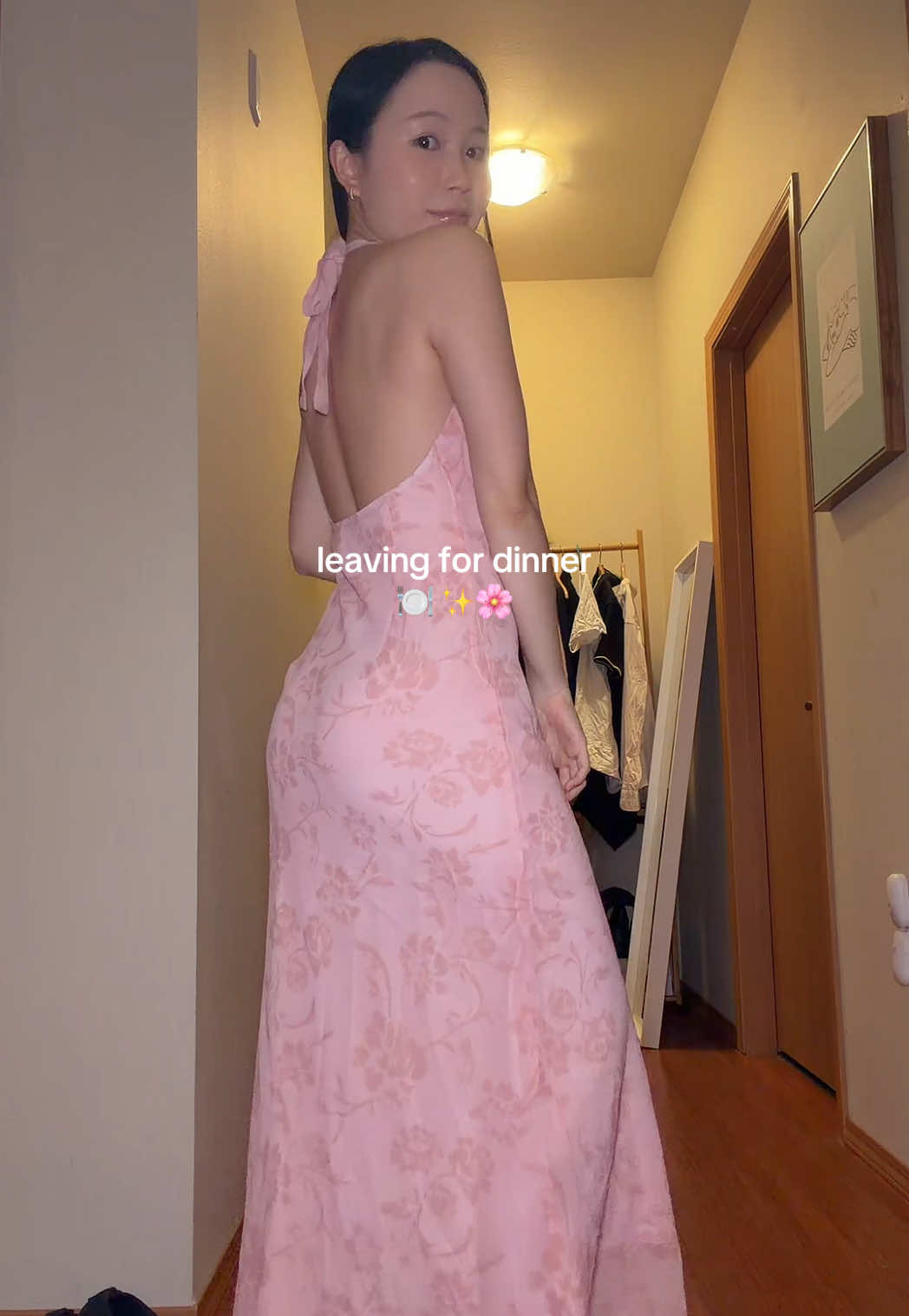 @Jenny Nguyen ✨🍒
