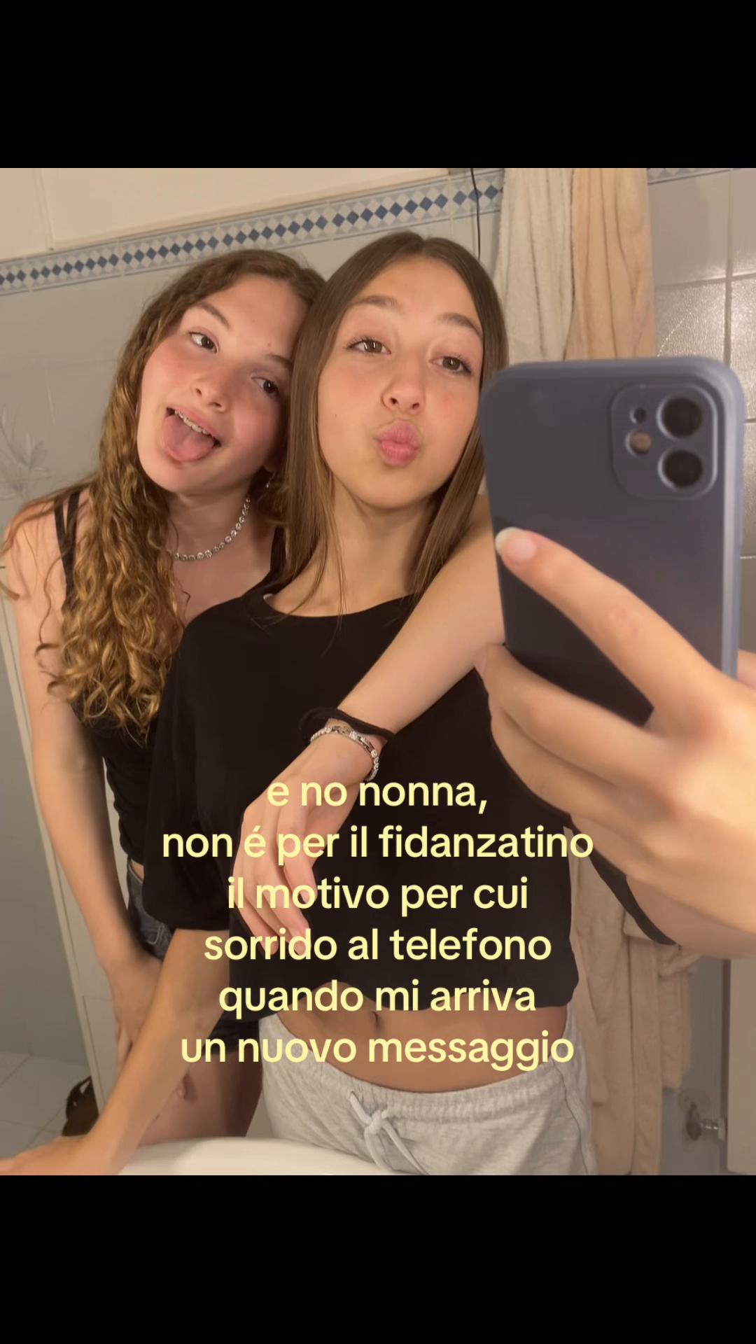 @Giu&Gia