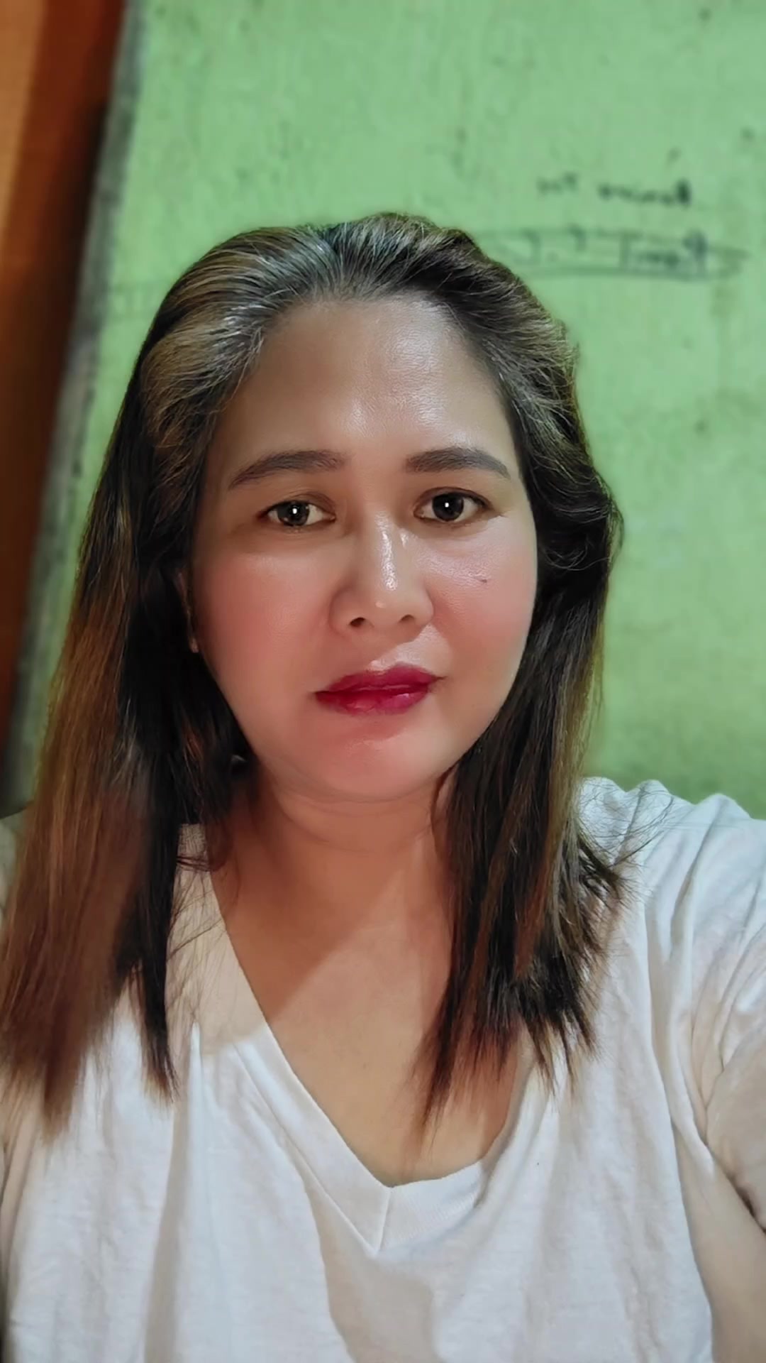 @Rona Golez Cipriano