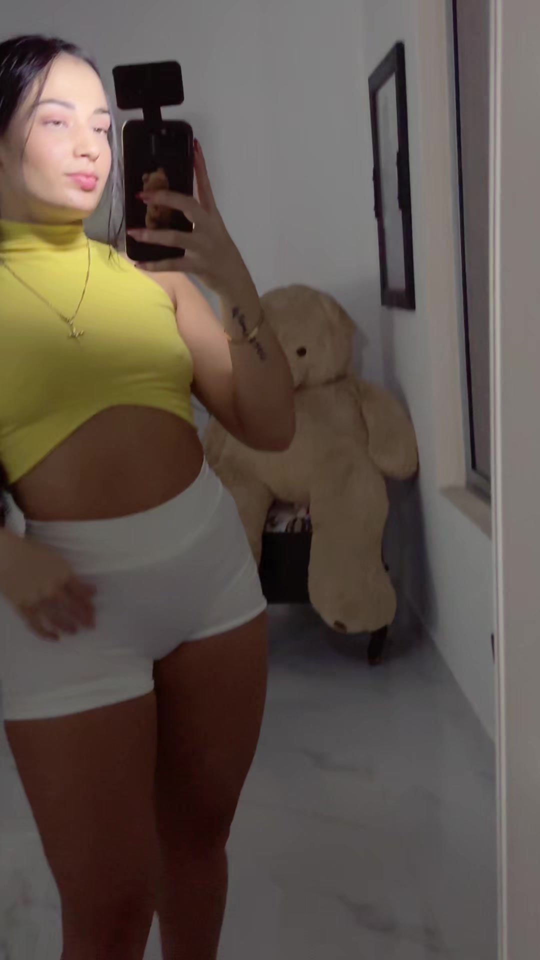@FRANCY🧸💕