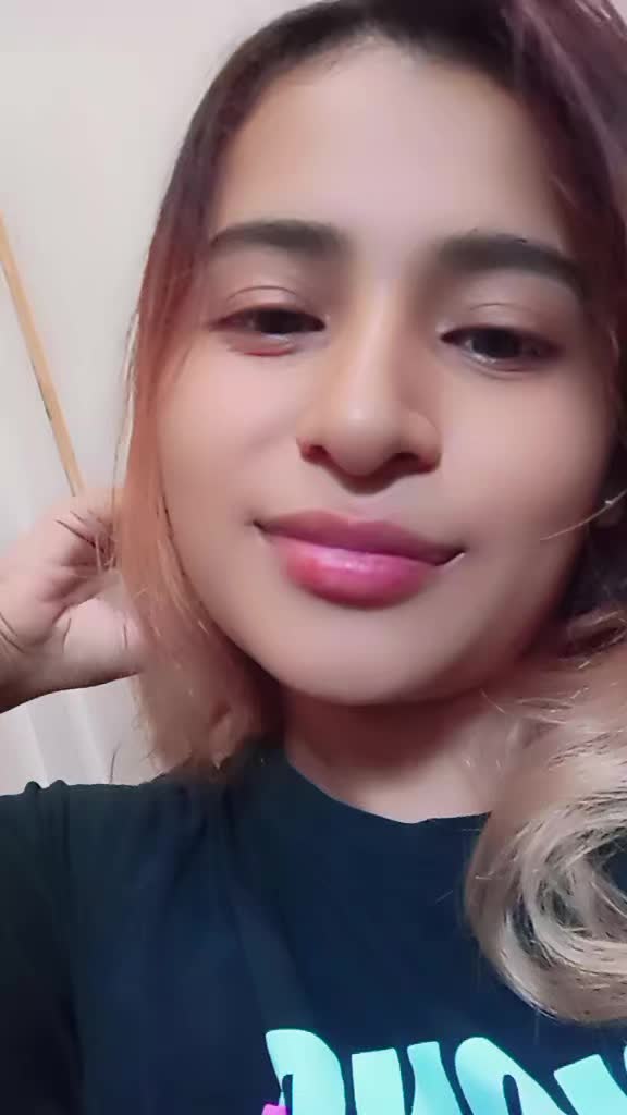 @🥰❤️La patrona Lady 🥰❤️