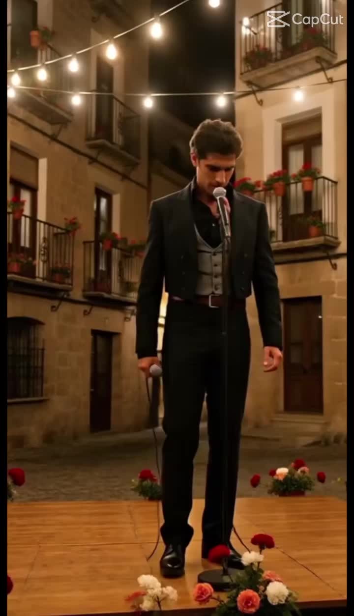 @guadalupearaiza335
