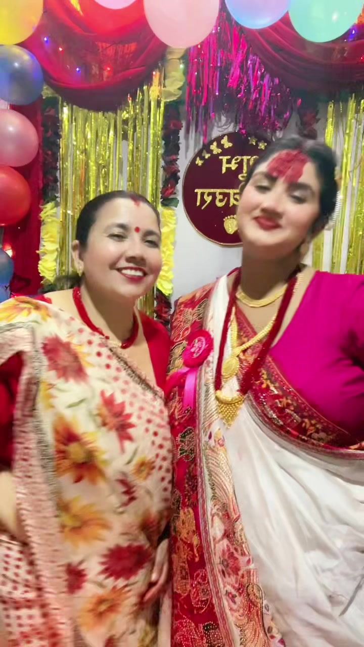 @Sandhya Pathak