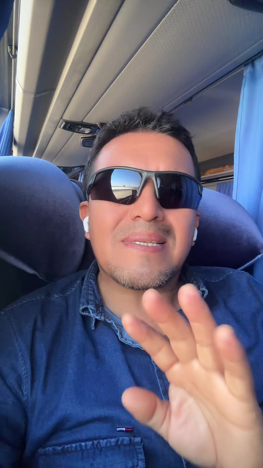 @CarlosMontenegro1923