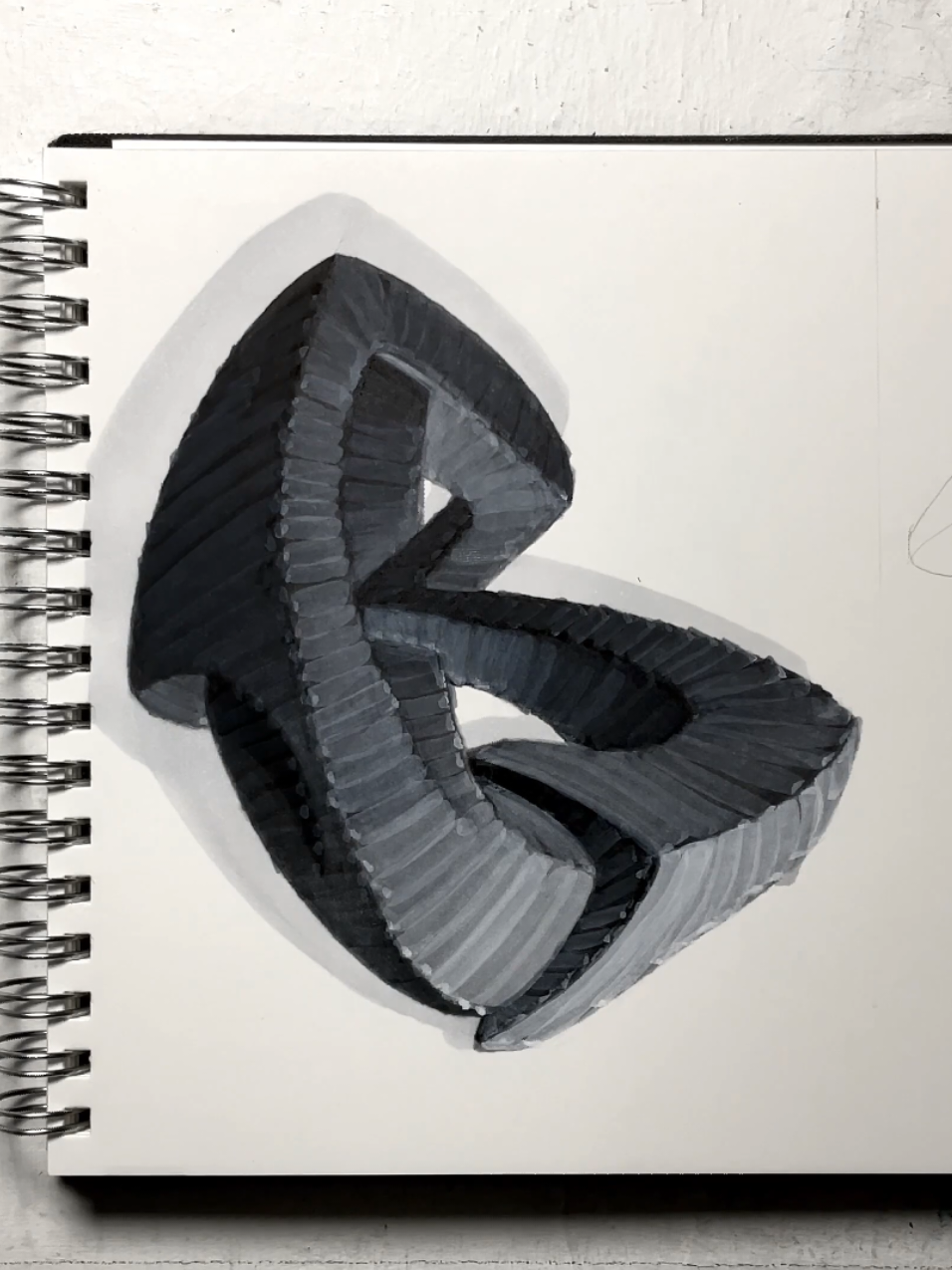@Meis3d