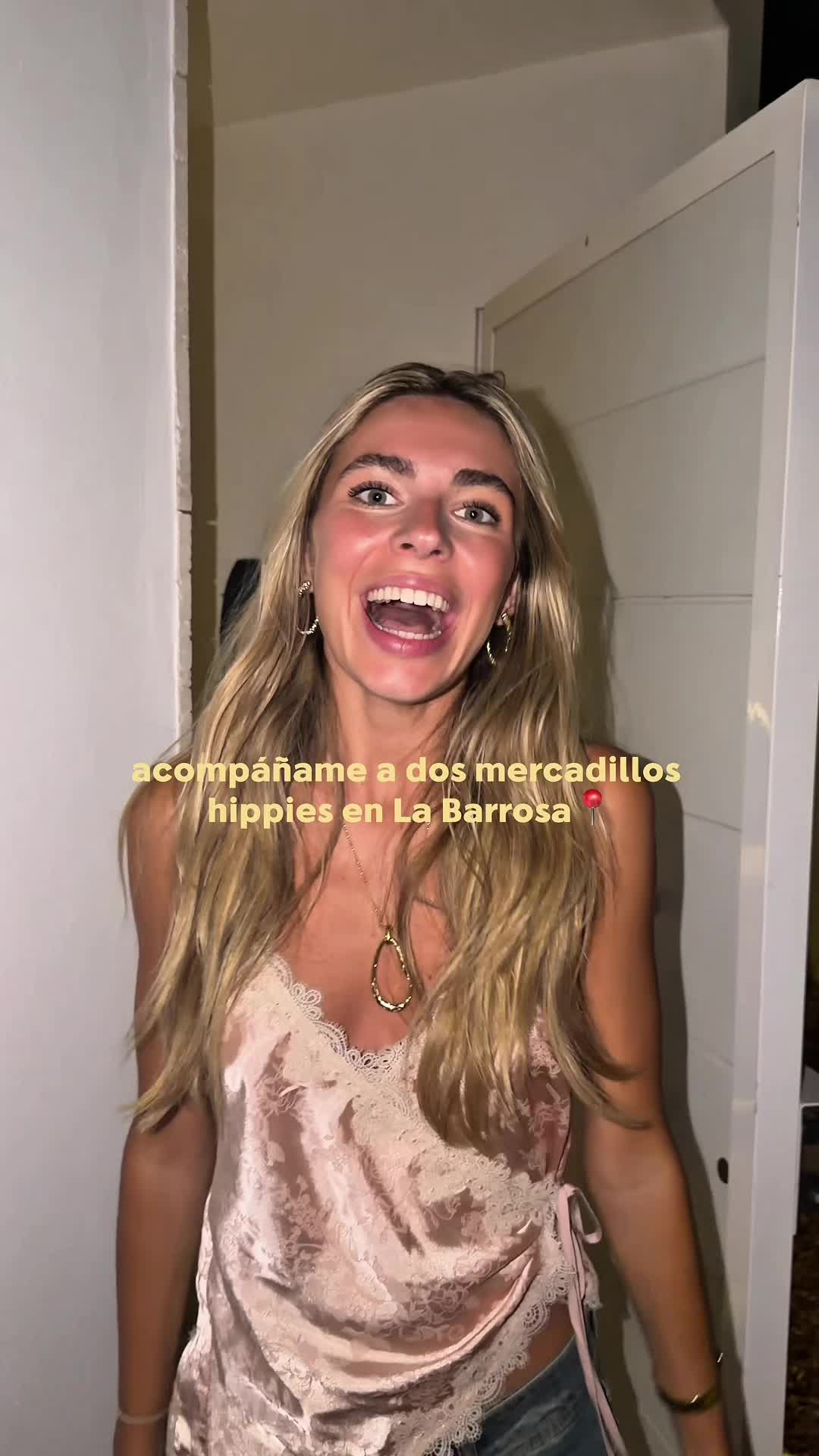 @aitana soriano