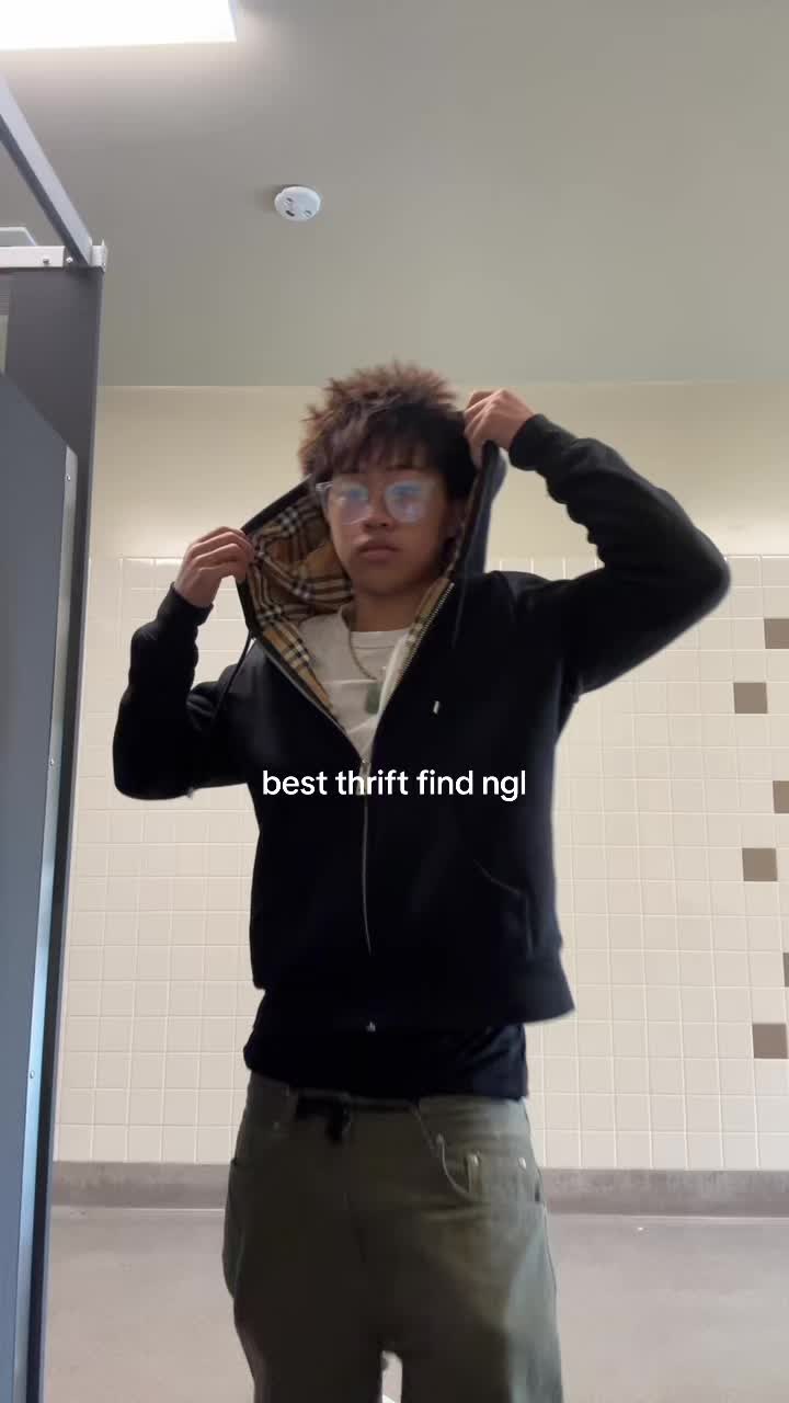 @Daniel