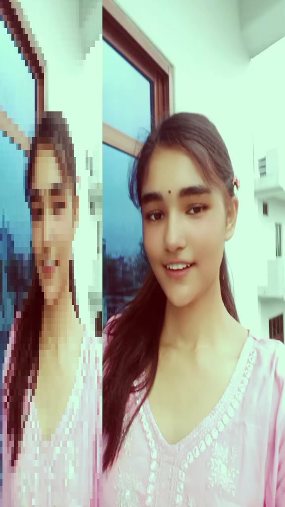 @Kali❤️🩹🫂