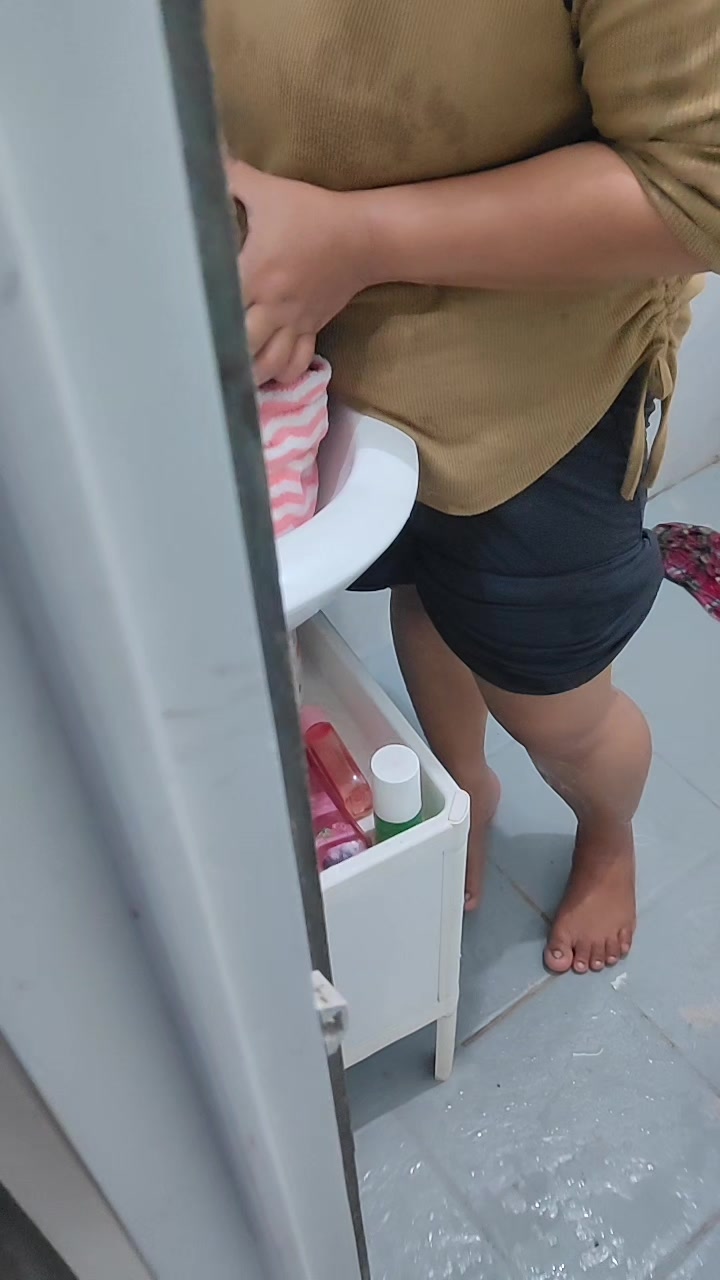 @NaNa
