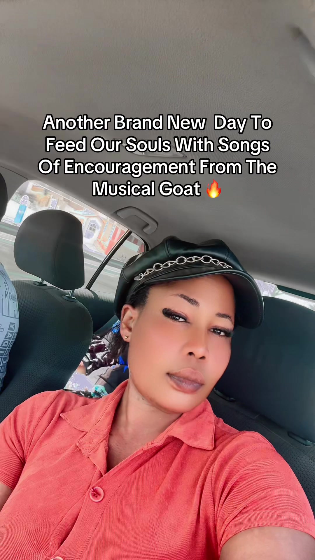 @mona_bhim