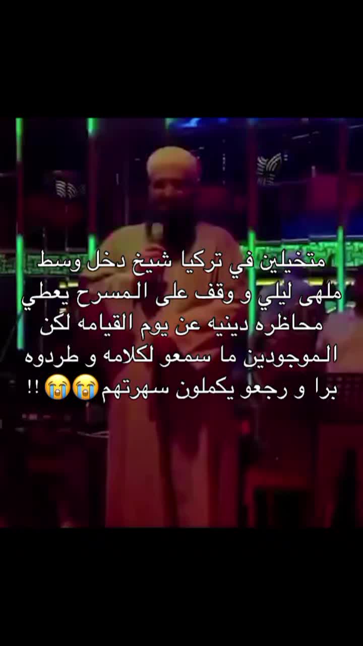@๐๐ฟ๐ถ๐ป๐ฒ๐