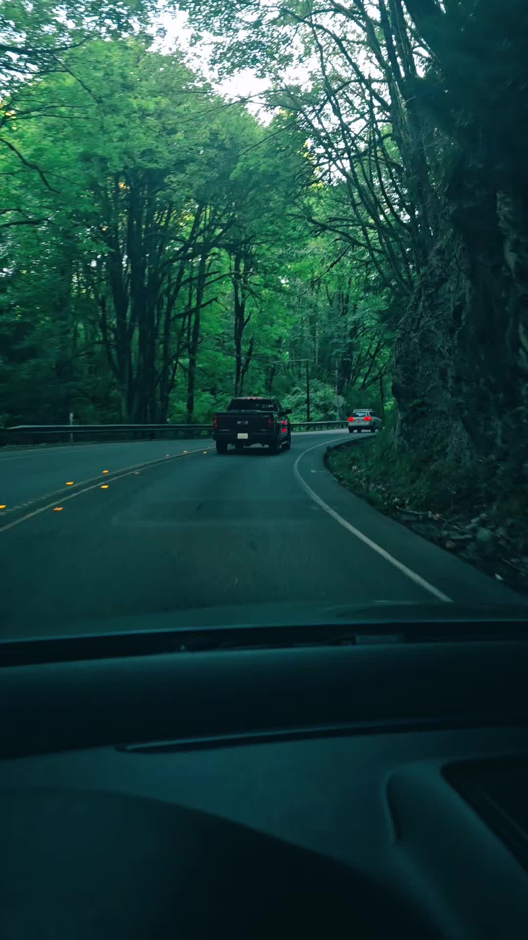 @𝓔𝓭𝔀𝓪𝓻𝓭 𝓔.𝓞.𝓕