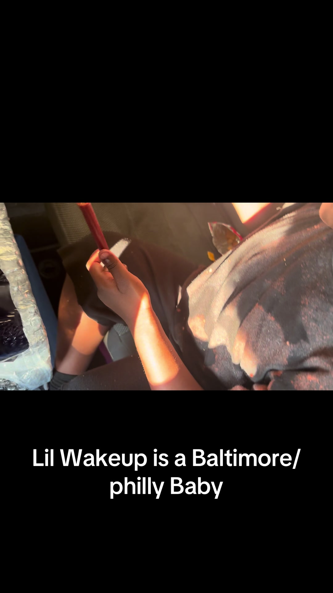 @Wakeup‼️‼️‼️