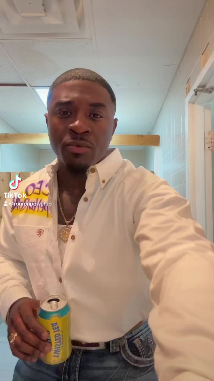 @PRETTYPTHAREALBOSS