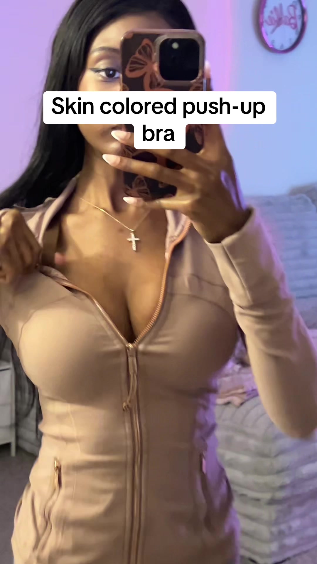 @Drea🌸