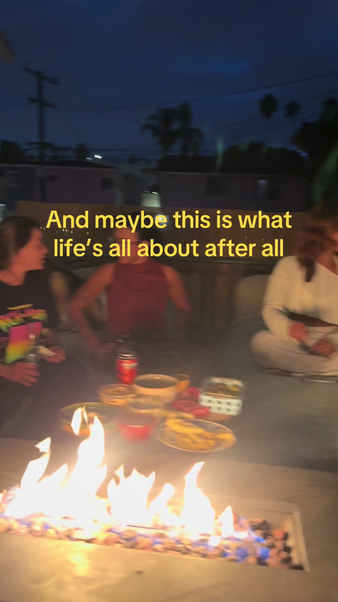 @Sam