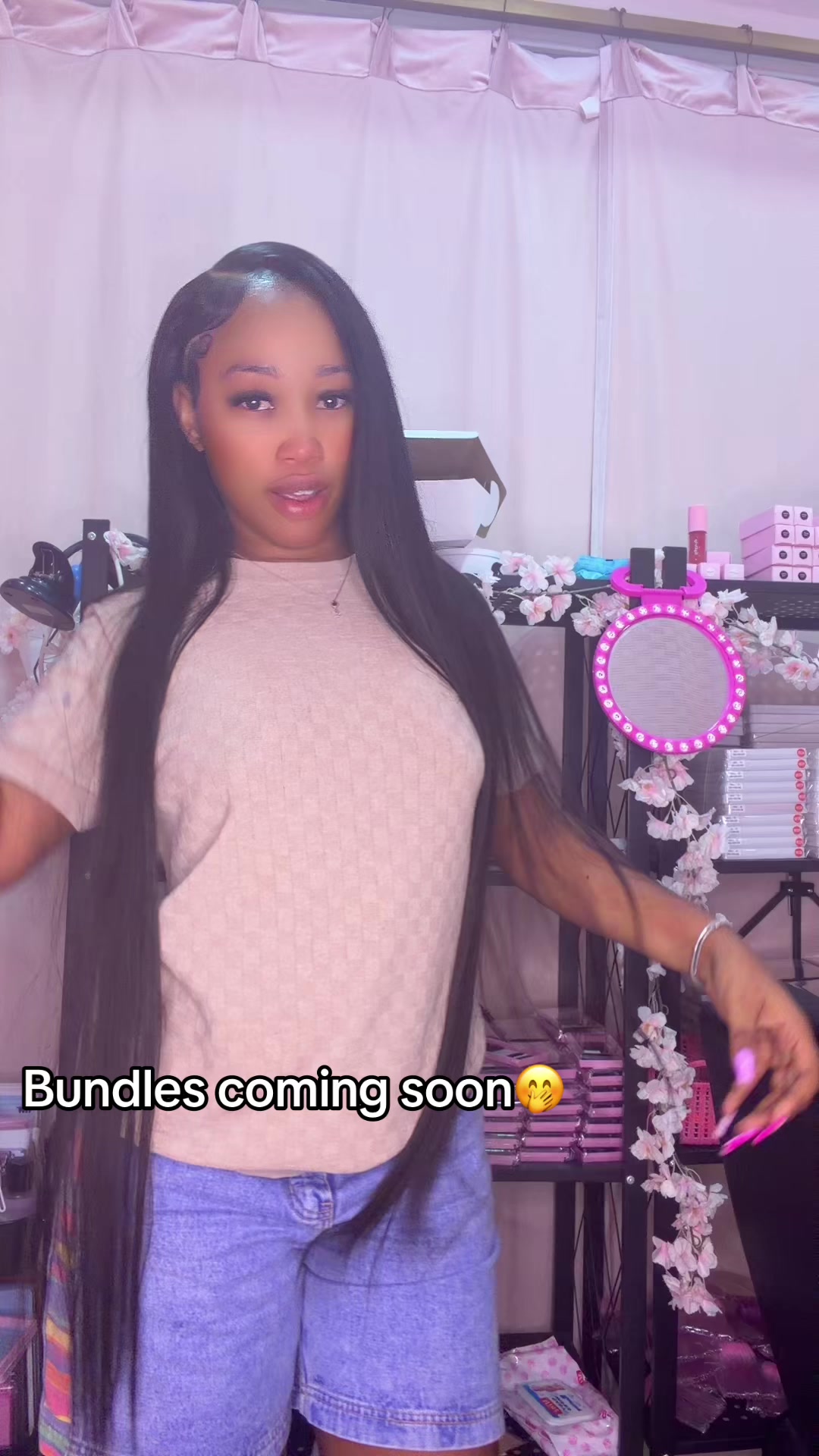 @chynathagoat