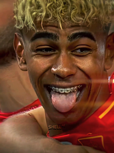 @shell.ftbl