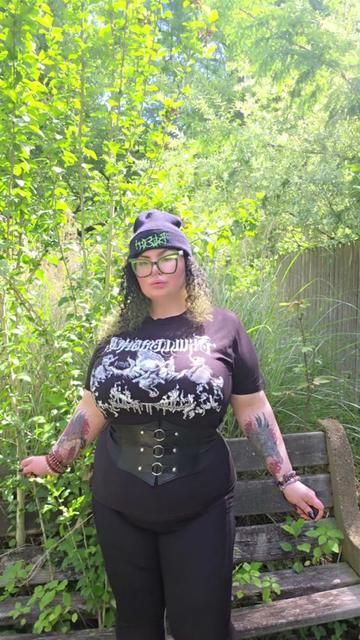 @Meowcenary64