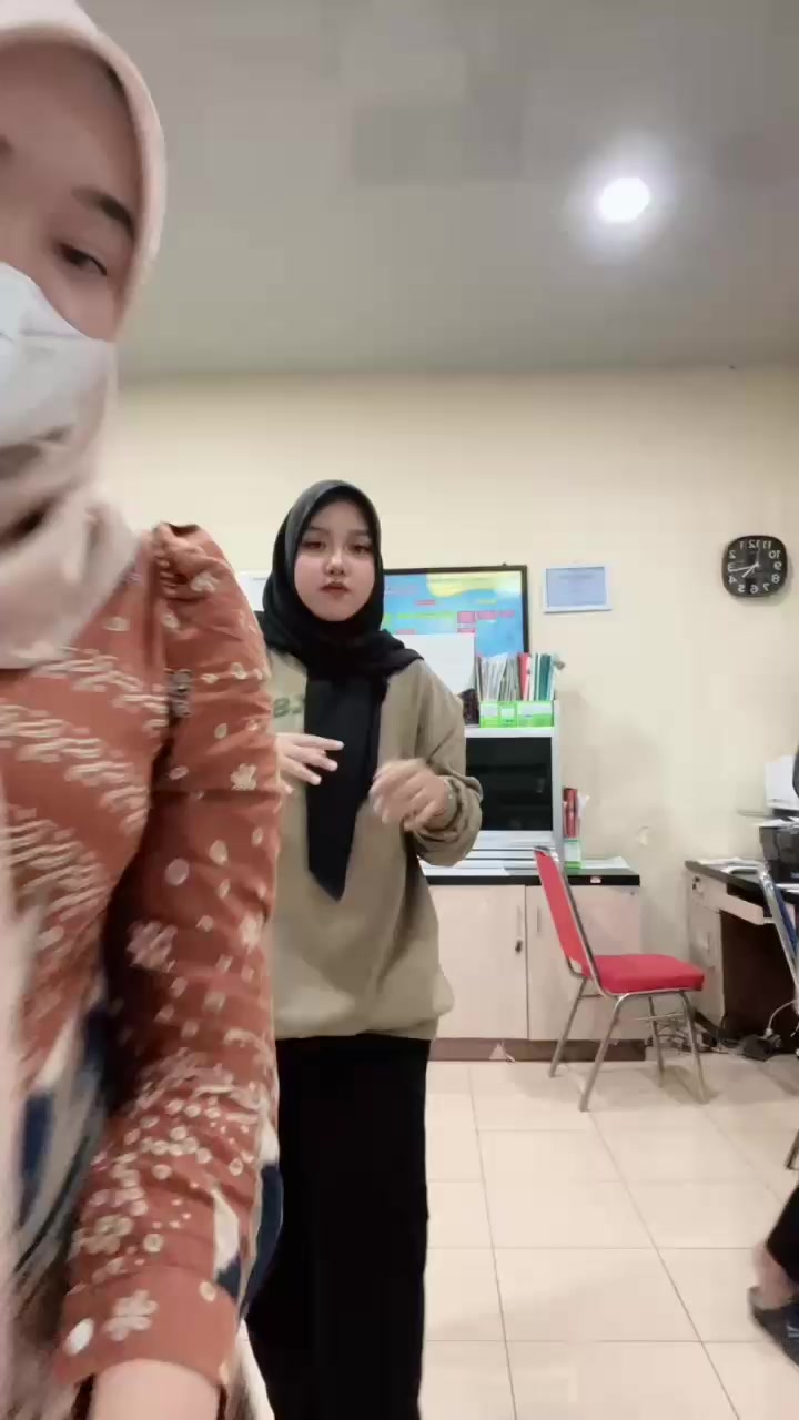 @Ariani🐼
