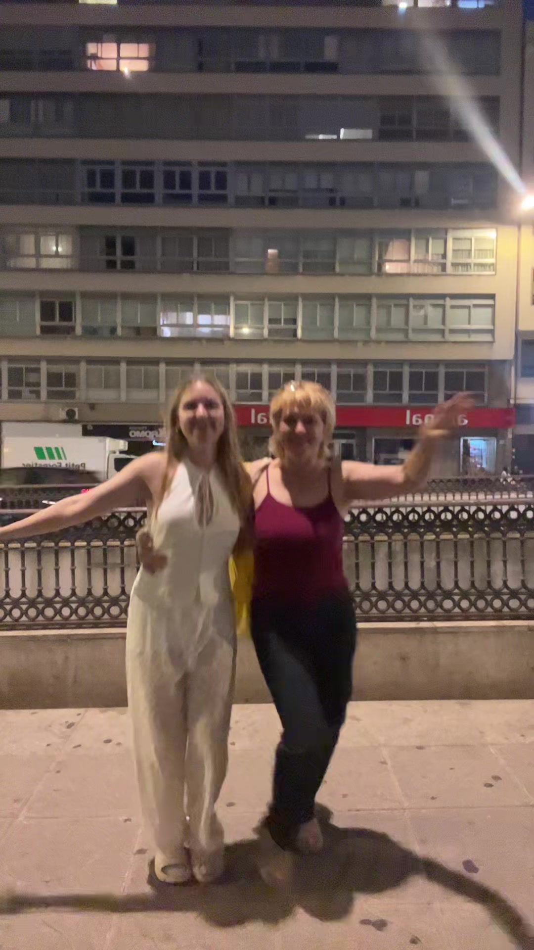 @what?