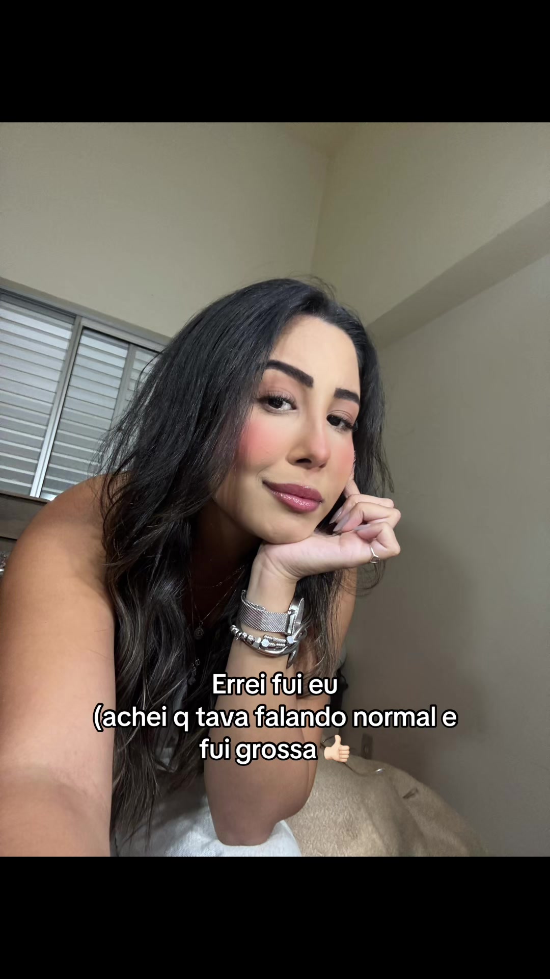 @Livia Fernandes