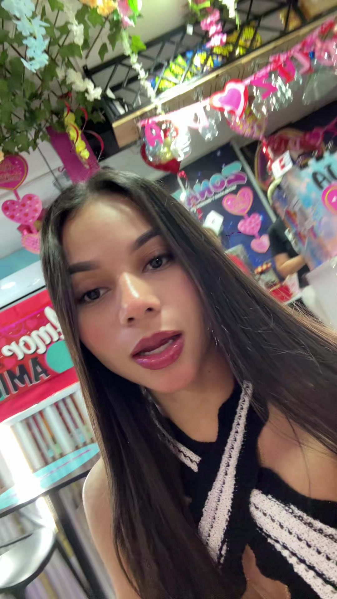 @mariacamilaacuna