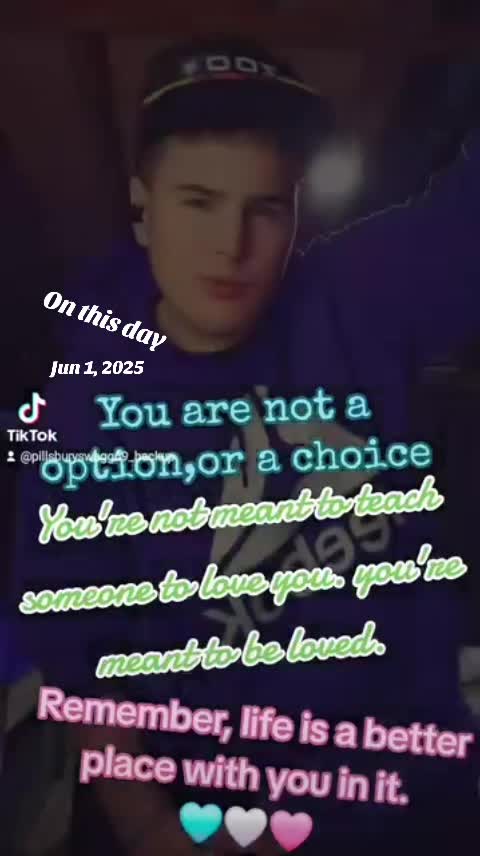 @MysteryBoy96