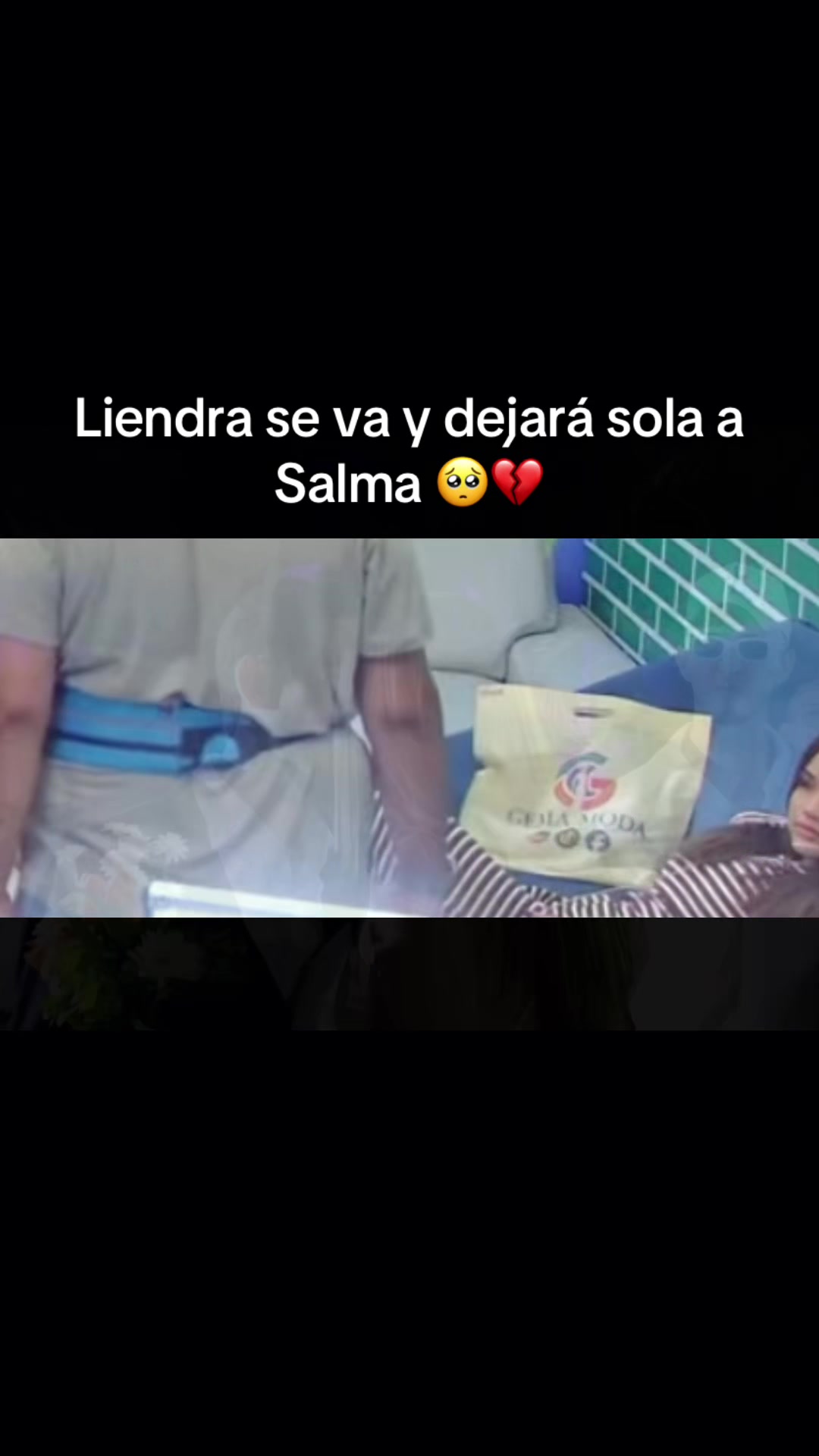 @ClipsSalmitaLiendrita