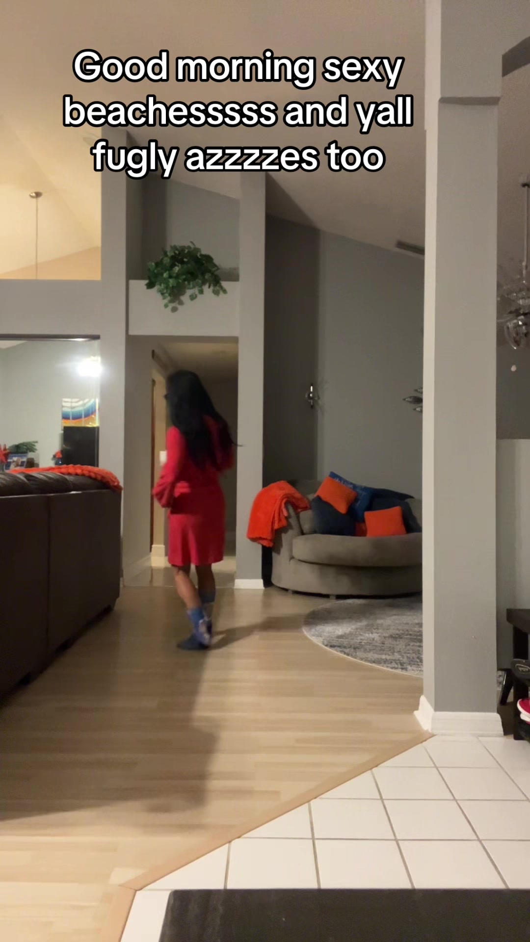 @Chasity❌