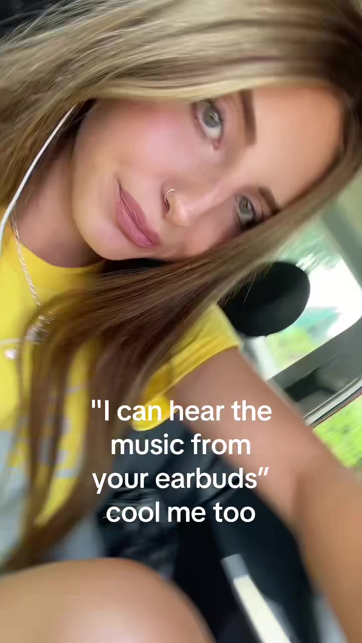@Julia✮