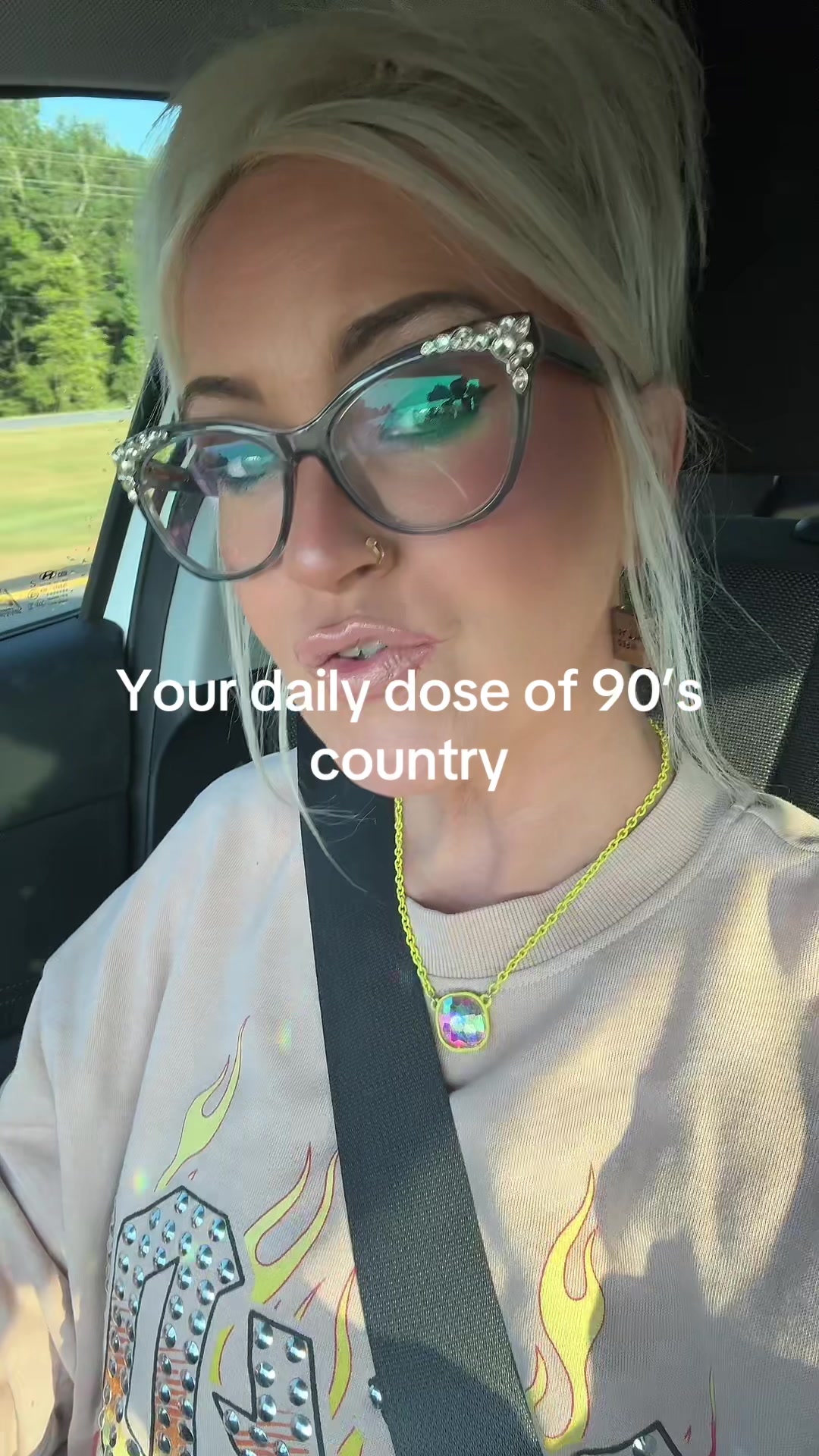 @Whittney Scott