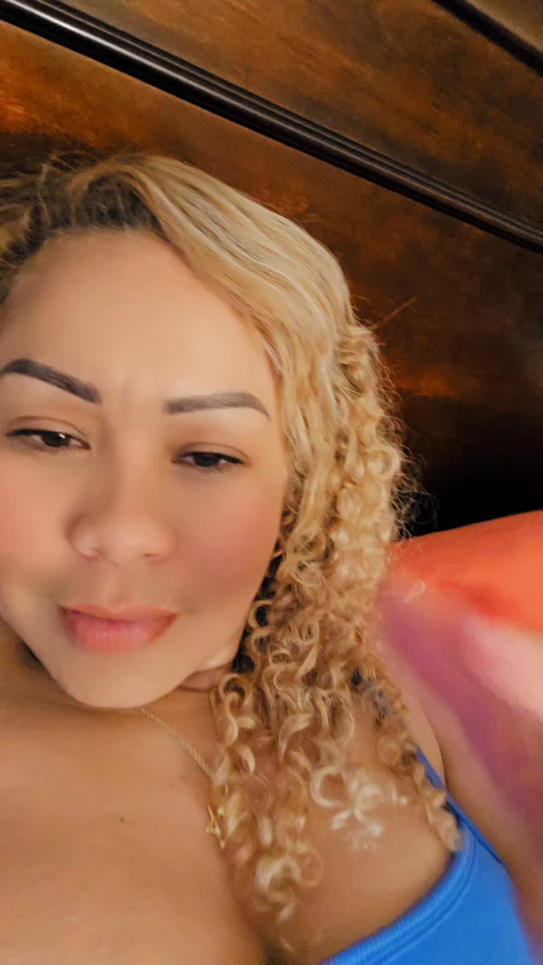 @vanessa ramos c