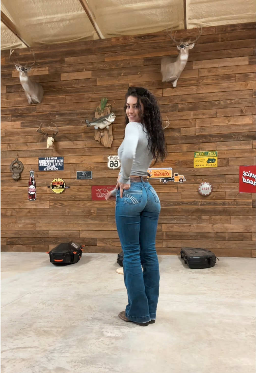 @southernbellevb