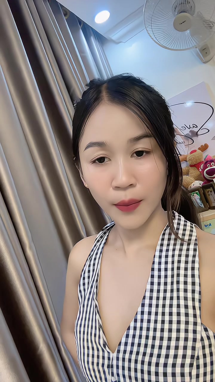 @Maa Nut๐ฉถ