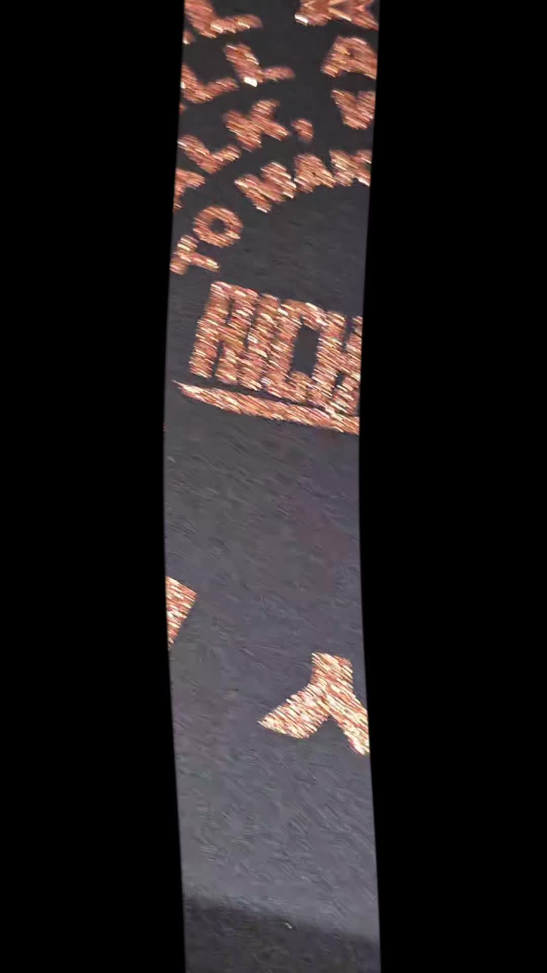 @DJRIO336
