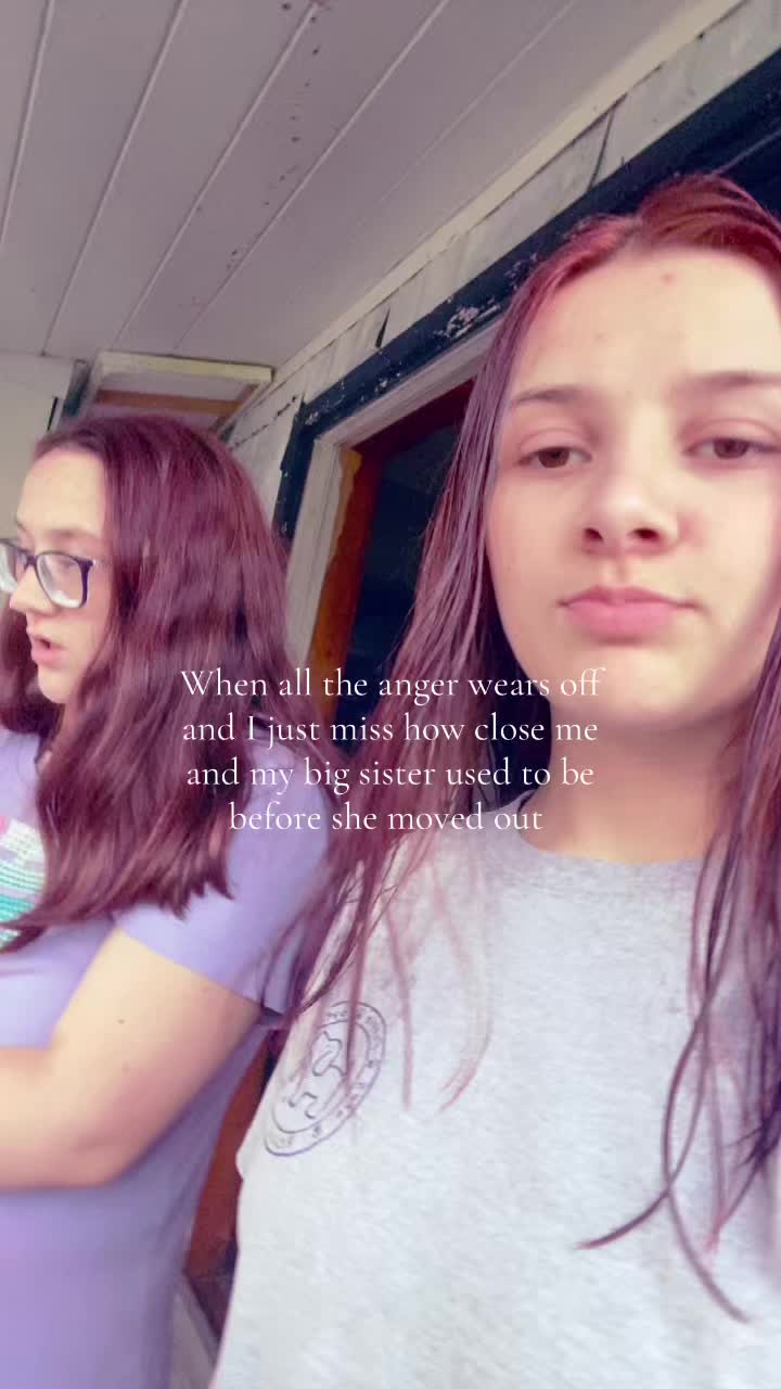 @💋Mikayla💋