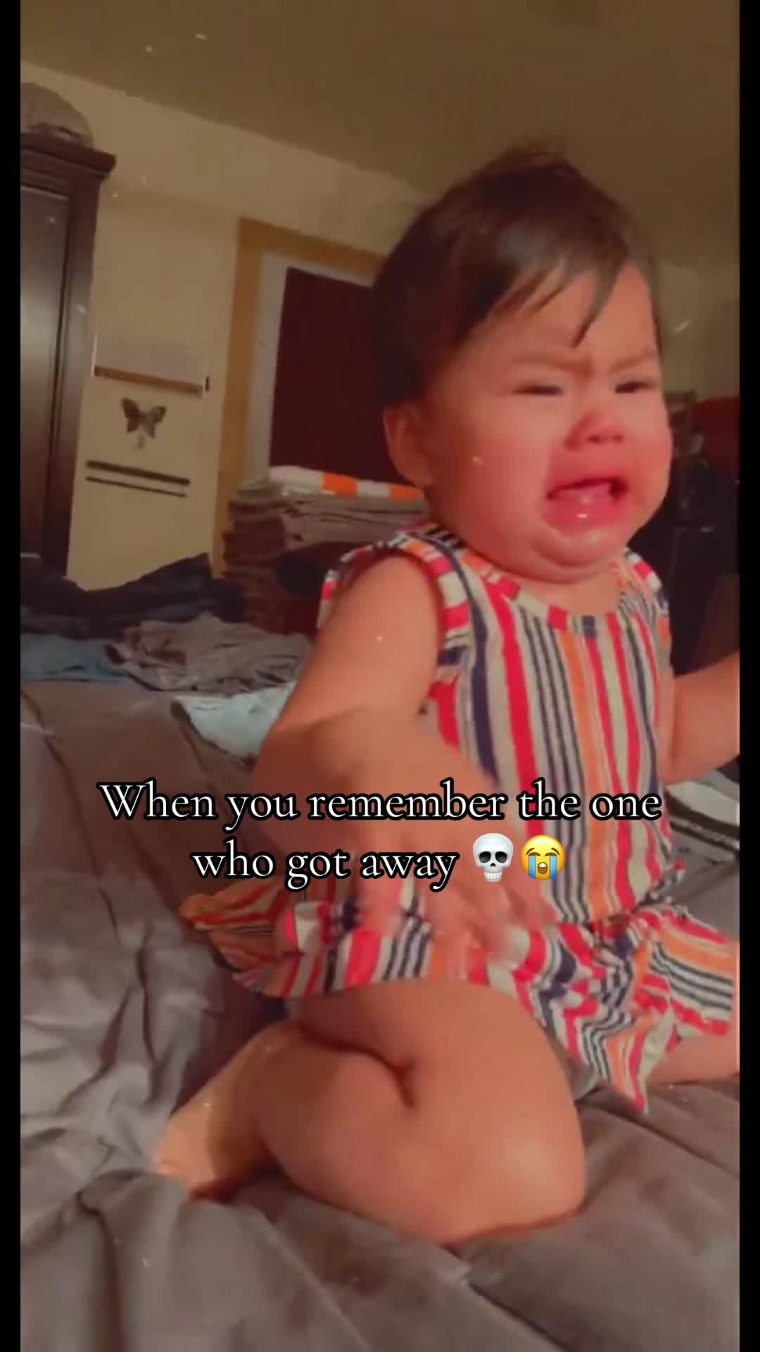 @Gricelda Sanchez
