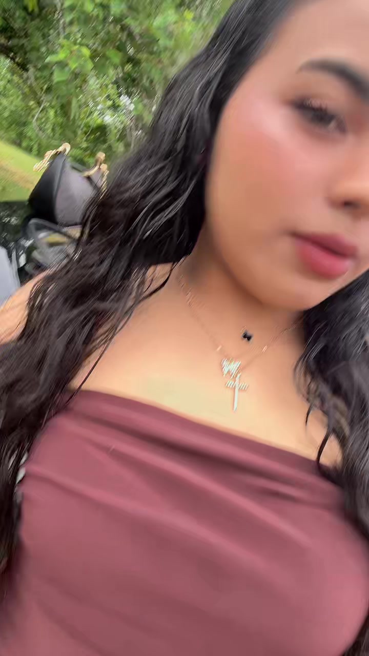 @leyla