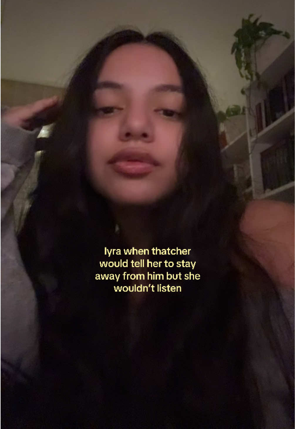 @𑣲ᴍᴀʀɪᴇ