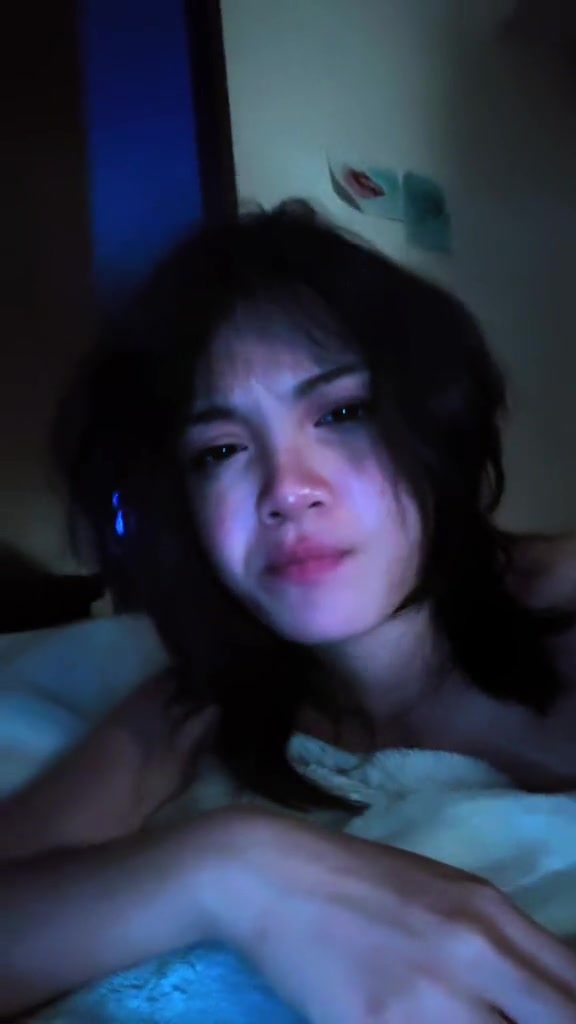 @XERAPH