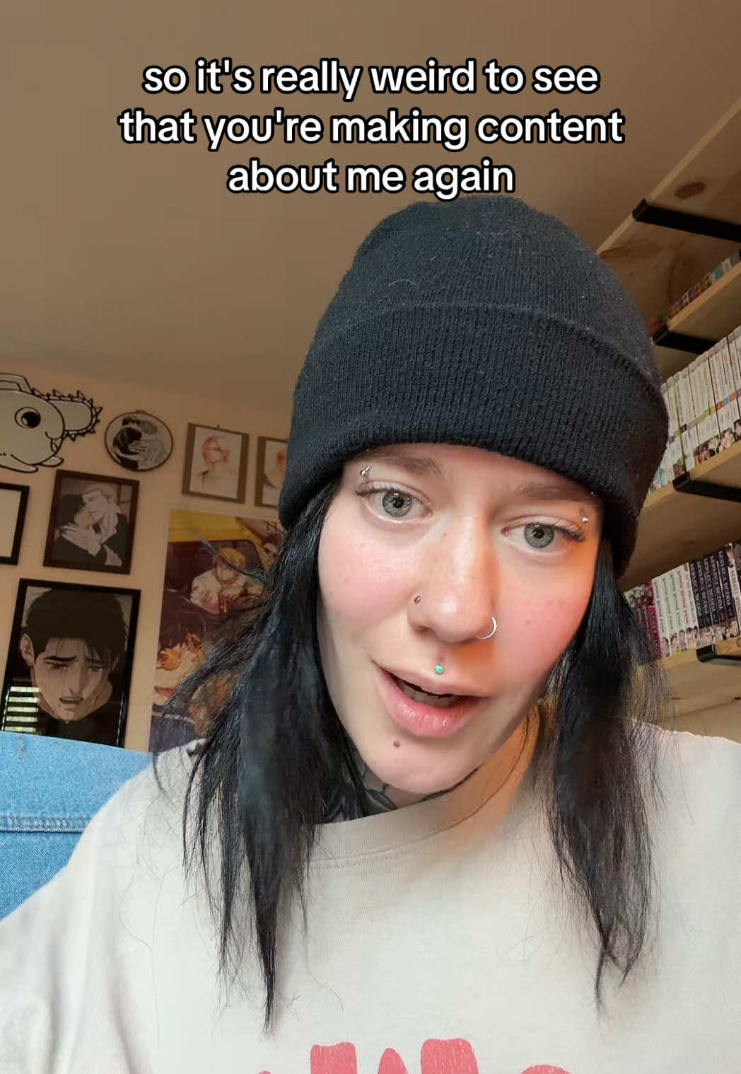 @♡ 𝕝𝕒𝕞𝕪 ♡